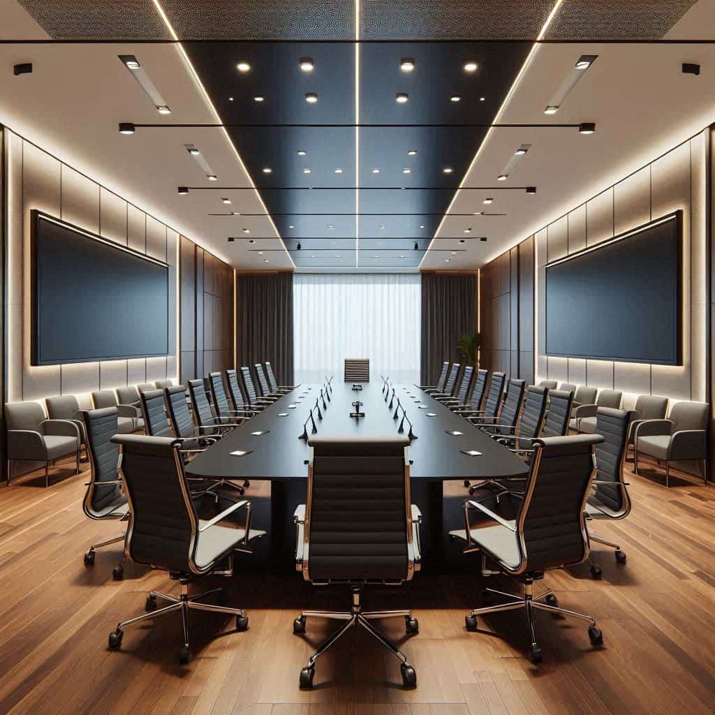 高科大厦文章配图